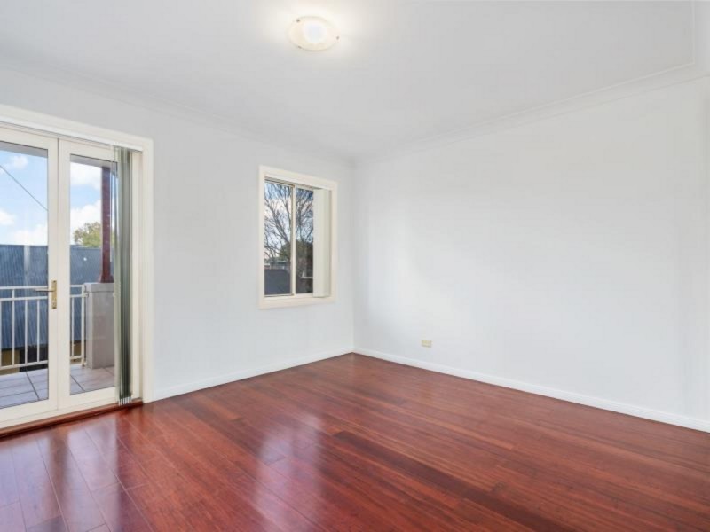 2/62 Hassall Street, Parramatta NSW 2150